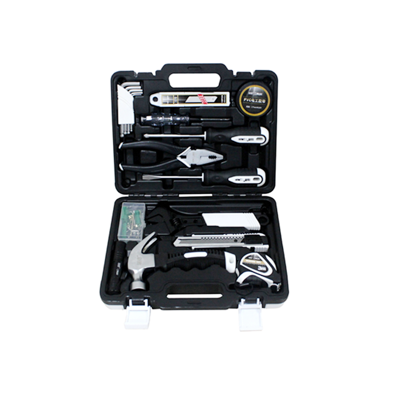 Ferramenta de terno de móveis 45PC