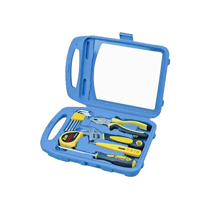 Ferramentas de presente doméstico de alta qualidade 11PC